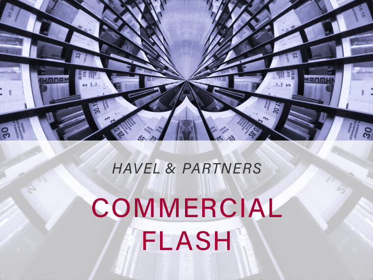 12-2018 Commercial Flash.pdf