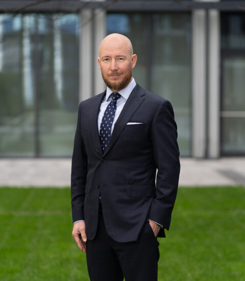 JUDr. Jiří Buryan, Ph.D.