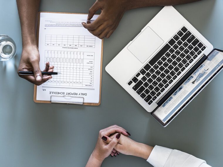 Compliance and investigations