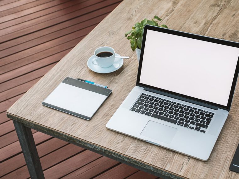 Digitalisation of legal acts and processes