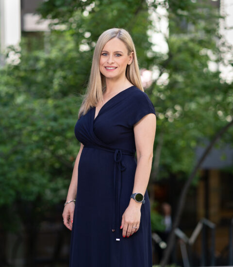 Mgr. et Mgr. Veronika Filipová