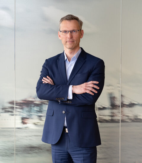 Mgr. Josef Hlavička