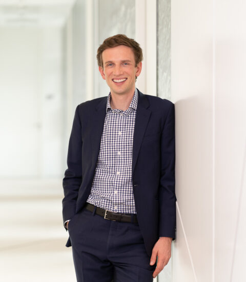 JUDr. Lukáš Jakoubek