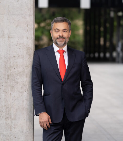 JUDr. Bc. Petr Kadlec