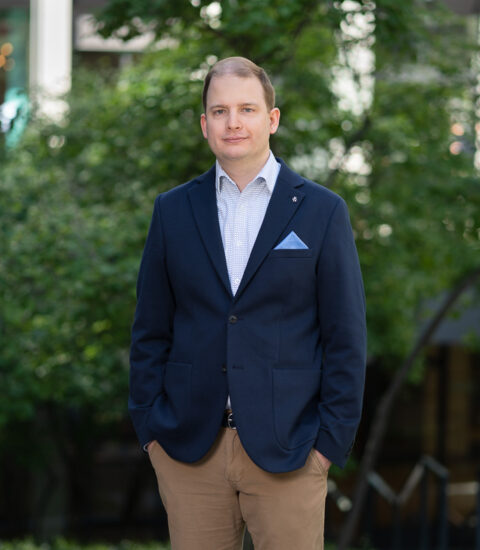 Mgr. PhDr.  František Neuwirth