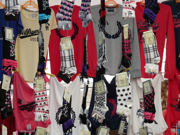 Industrial property protection