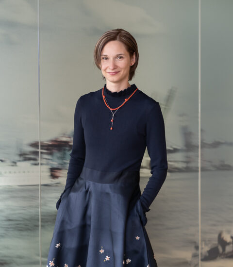 JUDr. Petra Joanna Pipková, Ph.D., LL.M.