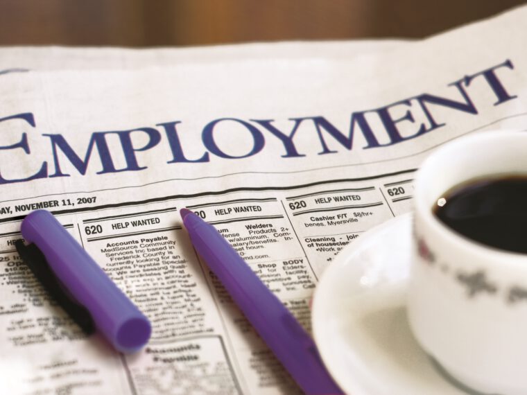 Labour law and corporate immigration