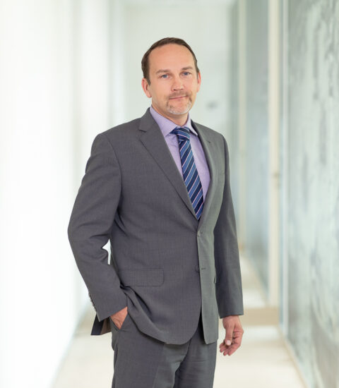 Mgr. Martin Ráž, M.Jur.