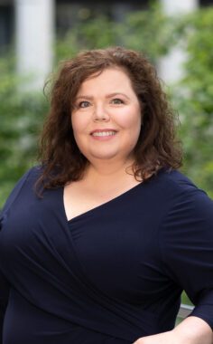 Kateřina Staňková