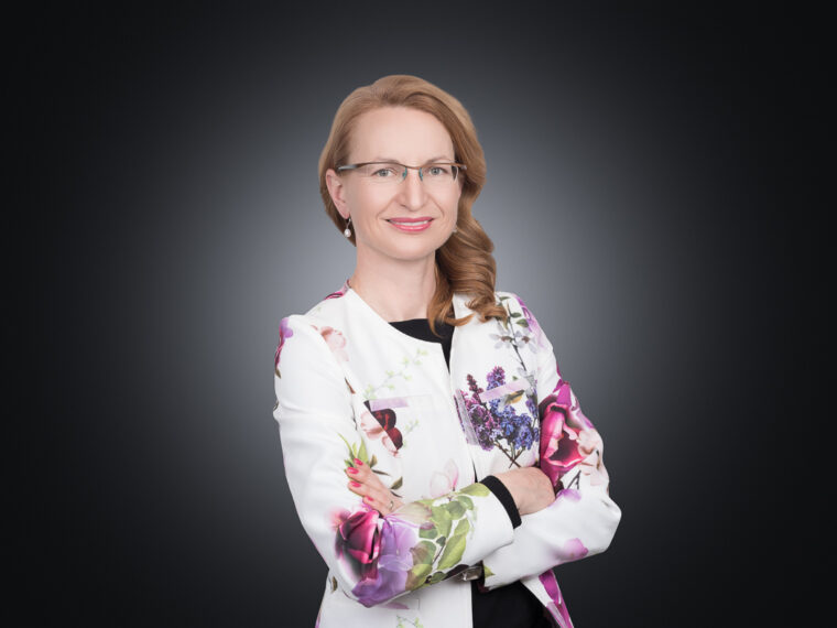 Co přinášejí veřejné zakázky na inovace?