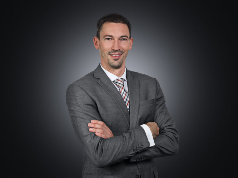 Stavební právo volalo po změně