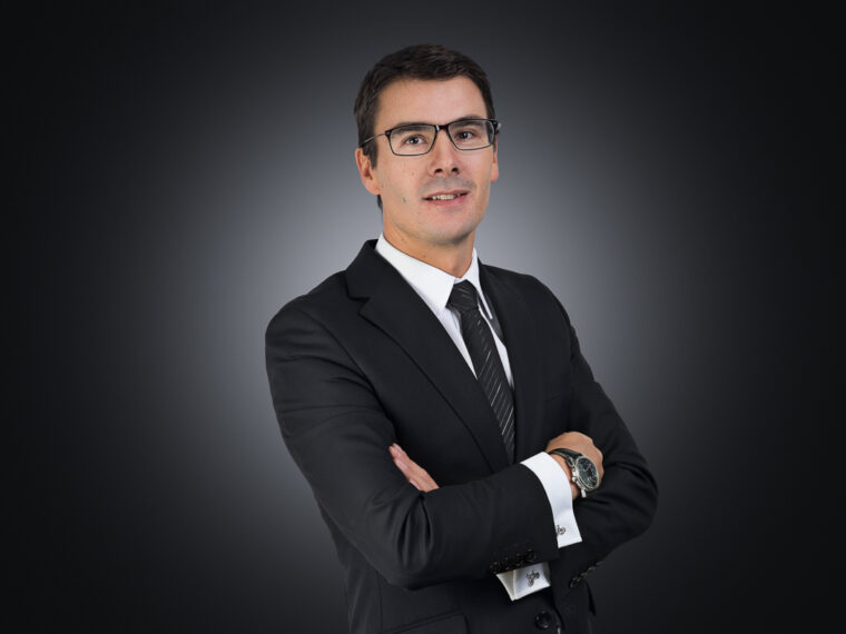 Efektivní správa rodinného majetku opět nabývá na významu