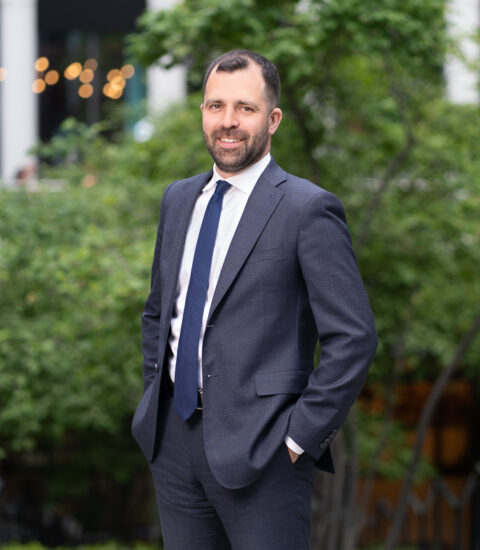 Mgr. Ing Jiří Doležal