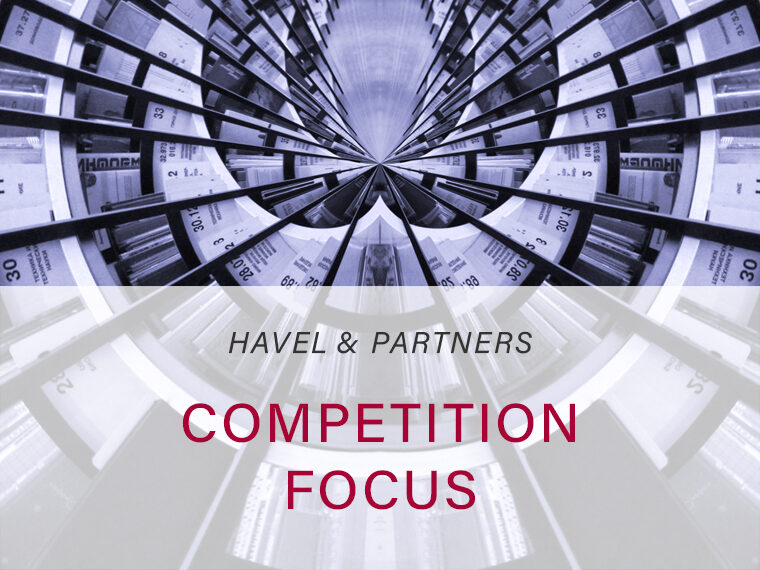 Does the Directive on Unfair Trading Practices Change Anything?