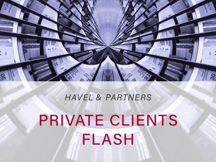 Podpora rodinných firem pokračuje – vláda představila novinky pro rok 2020