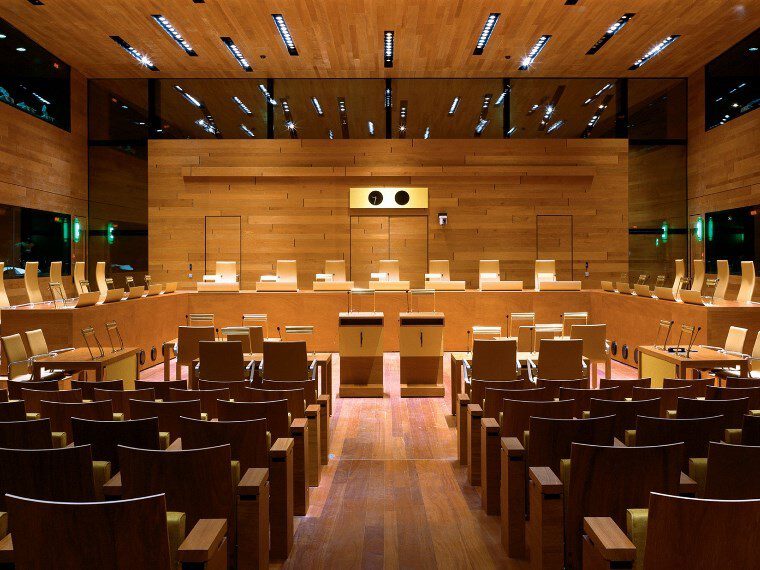 Vítězství právního týmu HAVEL & PARTNERS v řízení před Soudním dvorem EU