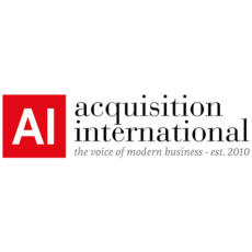 Acquisition International