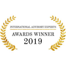 International Advisory Experts