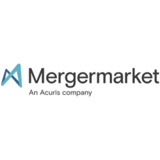  Mergermarket