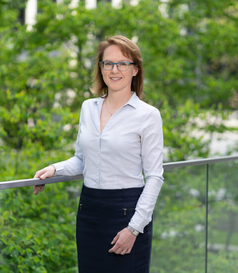 Martina Sumerauerová