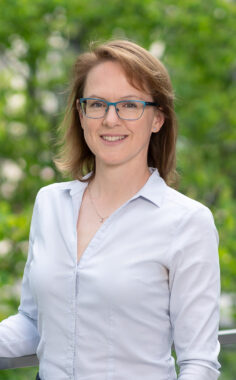 Martina Sumerauerová