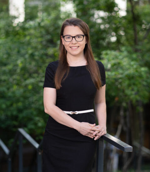 Vlaďka Laštůvková