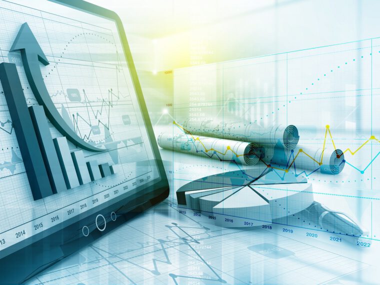 Hospodářské výsledky HAVEL & PARTNERS byly v roce 2020 opět rekordní