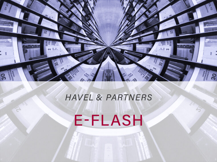 Ako na digitálne právne úkony a elektronický podpis