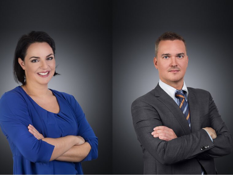 Nemocenská, ošetřovné, dovolená. Právníci radí, co si nárokovat během pandemie