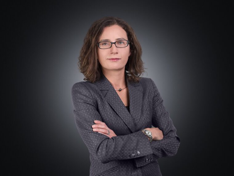 Petra Sochorová: Co platí pro homeoffice a propouštění lidí při pandemii?