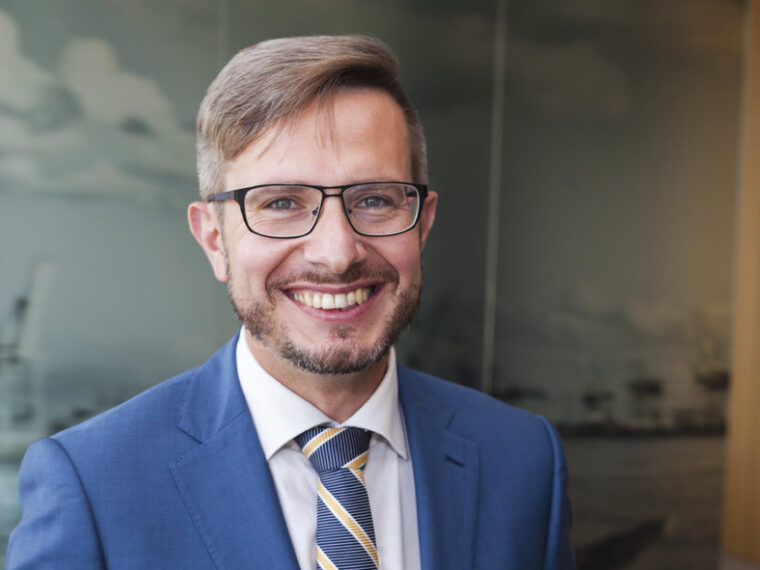 People respect only reasonable laws