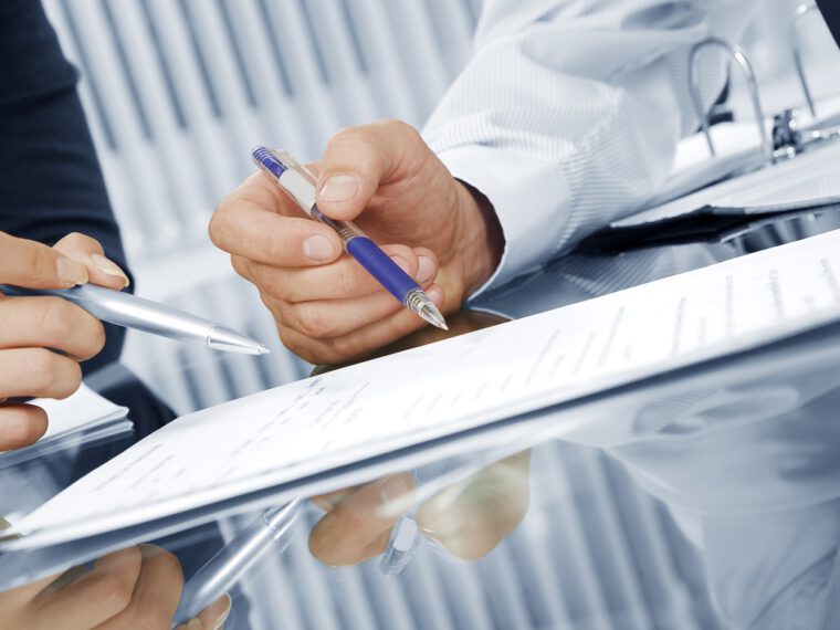 Povinnosti a riziká pre členov štatutárnych orgánov v dobe koronavírusu (časť 1)