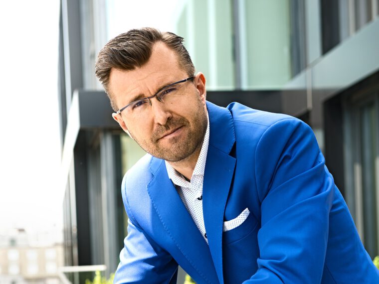 Stát má ženám pomoci. Vázne podpora zkrácených úvazků