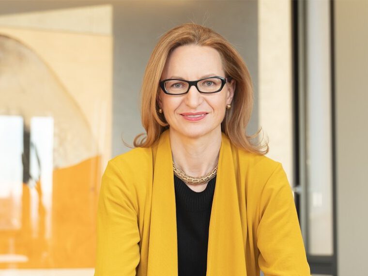 Novela zákona o zadávání veřejných zakázek – co nás čeká pro rok 2021