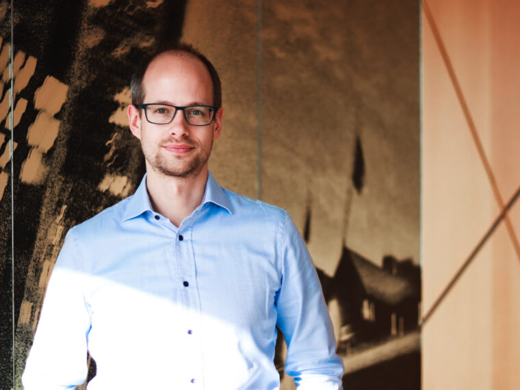 Stopka z EU pro zavádějící slevy