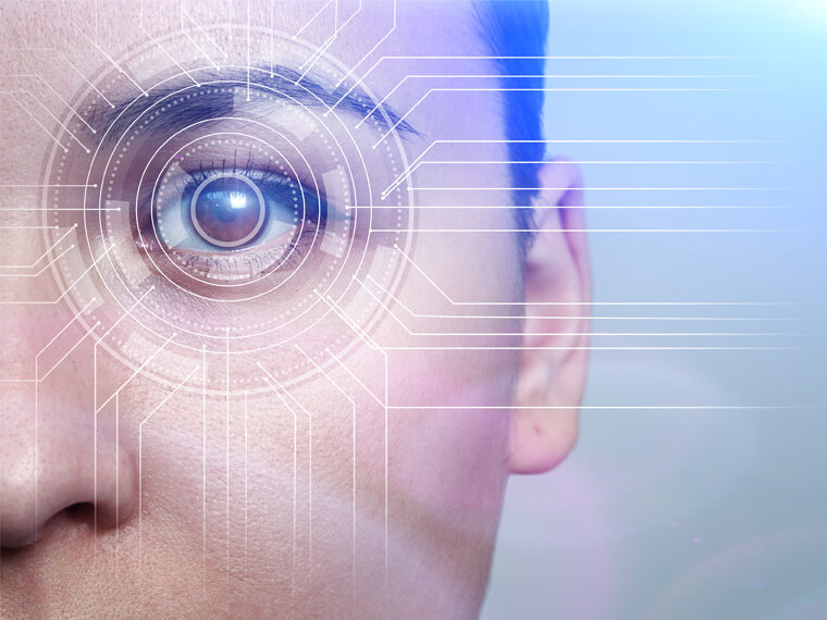 The registration of beneficial owners of all legal entities is not going away and instead wants more from us