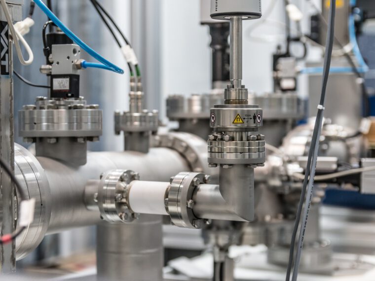 HAVEL & PARTNERS zastupovala společnost 2 JCP při prodeji majoritního podílu skupině Jet Investment