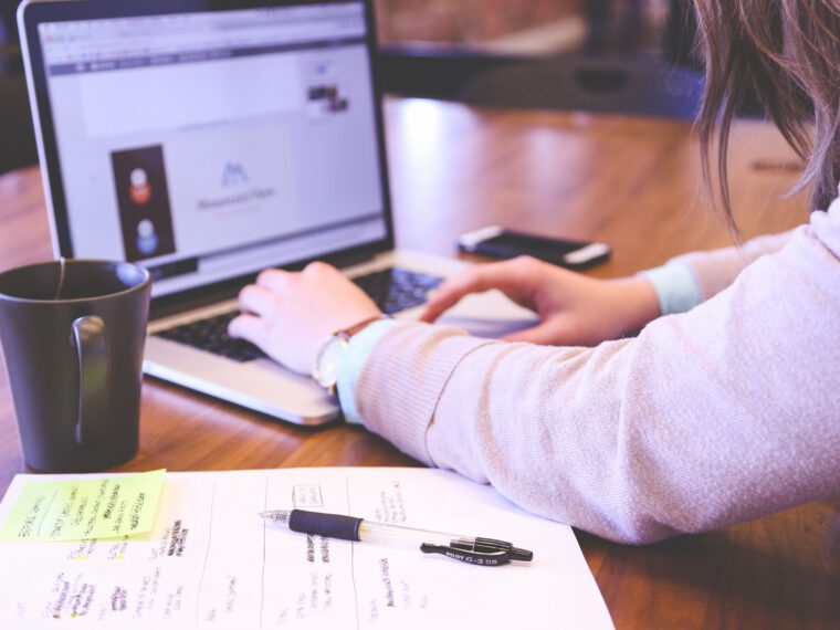 Zajištění komplexního poradenství při prodeji české společnosti GuideVision indické IT společnosti Infosys