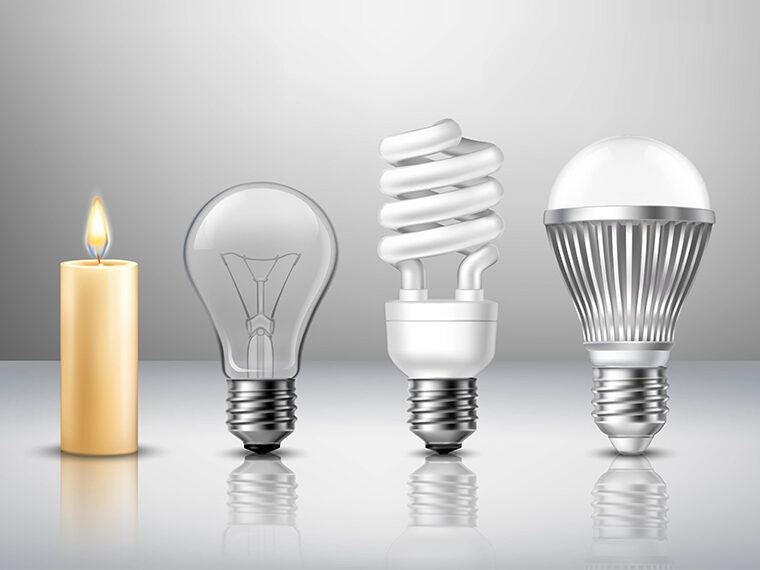 (R)evolúcia v slovenskom súťažnom práve začala – Návrh nového ZOHS je vonku