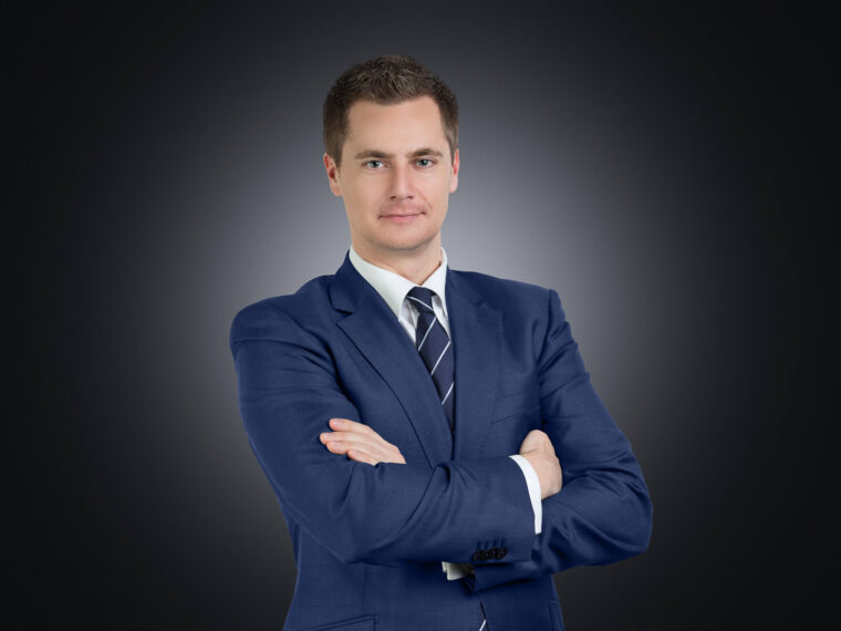 Přehledně: Novela zákona o obchodních korporacích. Založit startup bude jednodušší