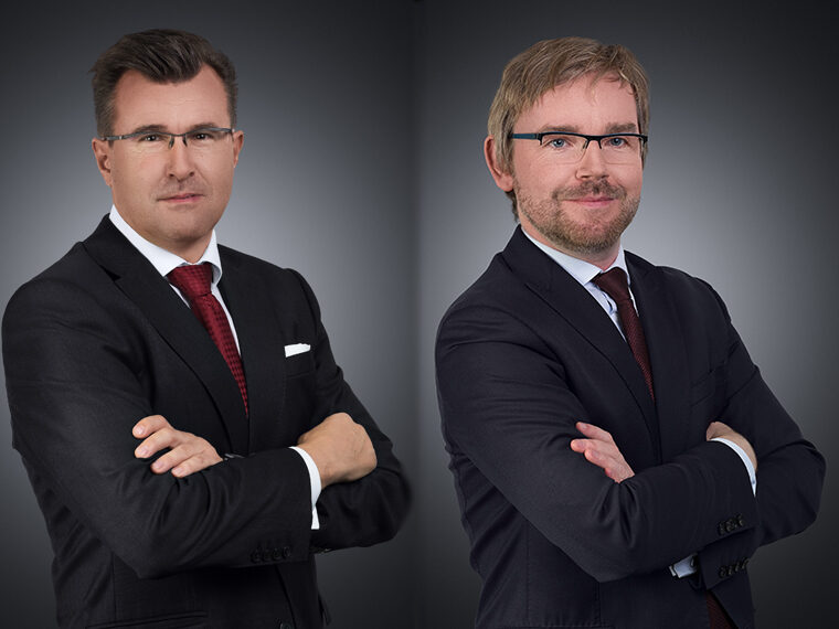 KRÍZA, DOČASNÁ OCHRANA A REŠTRUKTURALIZÁCIA