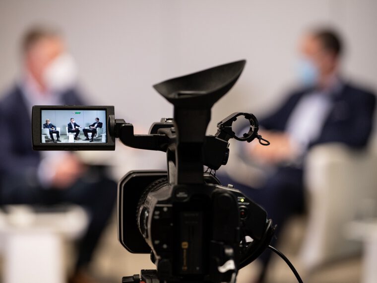 Real Estate Forum vyzdvihlo potenciál brněnské výstavby