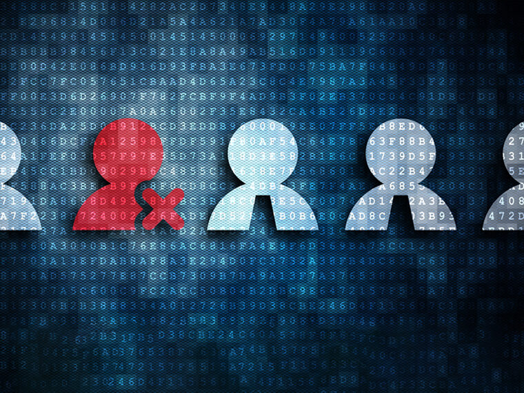 The curfew and its impact on employers; possibilities of drawing contributions for employees’ wages within the “First Aid +” extended programme