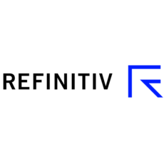 Refinitiv