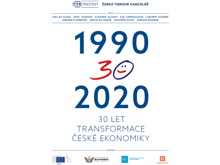 Stále s napjatými plachtami, nástrahám navzdory