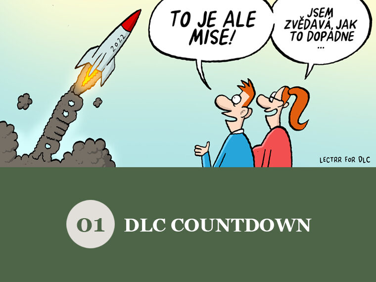 Přichází změna unijních pravidel pro oblast dodavatelsko‑odběratelských vztahů