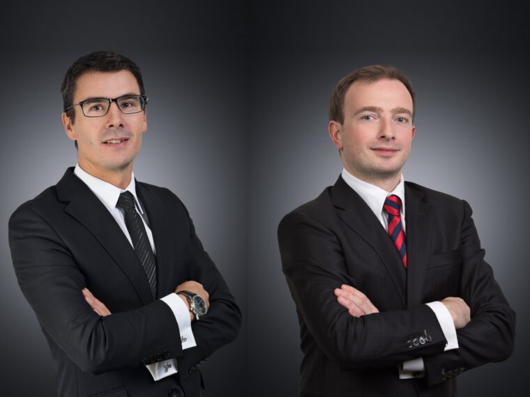 V Česku je súdržnosť rodinných firiem menšia než na Slovensku, hovoria advokáti