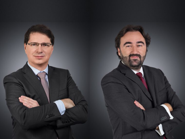 Videokonference u soudů zefektivní českou justici. Má to ale svá úskalí