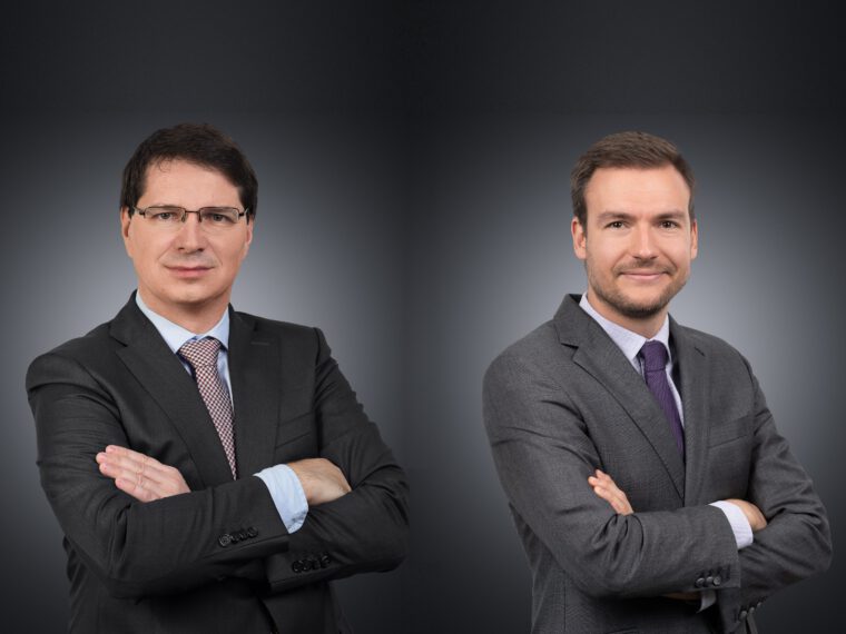 Preventivní restrukturalizace v době koronavirové krize